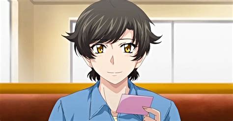 hitozuma|Hitozuma, Mitsu to Niku Episode 1 English Subbed .